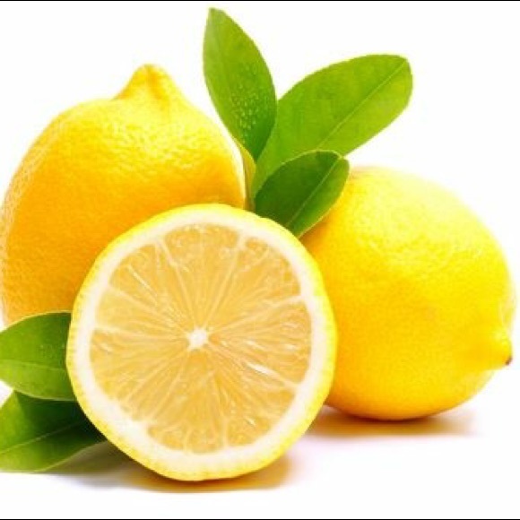 Meet your Posher, DiAnne. - Picture 4 of 11